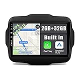 jeep radio code 【Contenuto della confezione】 1 x presa di alimentazione / 1 x cavo di uscita RCA A / 1 x cavo di uscita RCA B / 1 x cavo di uscita RCA C / 1 x antenna GPS / 2 x cavo USB / 1 x antenna radio / 1 x telecamera posteriore / 1 x Microfono Esterno /1 x autoradio / 1 x manuale utente