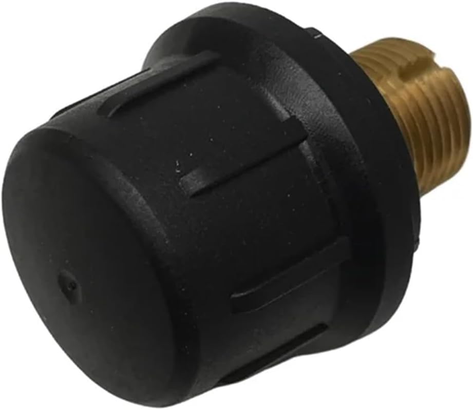 Compatible for Karcher， SC1 SC2 CTK10 SC2D Vacuum Cleaner Safety Valve Boiler Cover