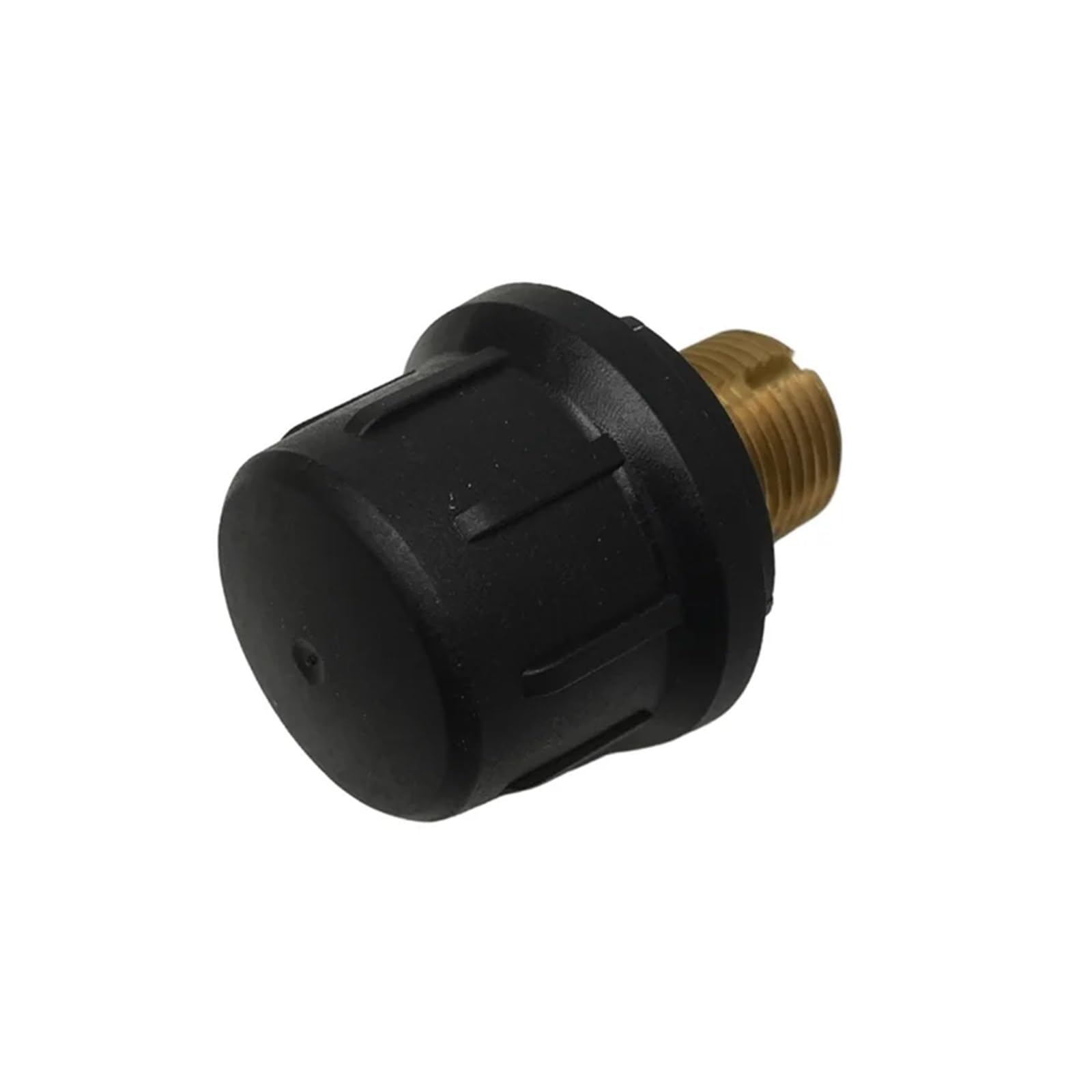 Tapa Del Tanque Del Limpiador A Vapor, Compatible Con Karcher, SC1 SC2 CTK10 SC2D | Tapa del tanque del limpiador a vapor Válvula de seguridad del aspirador Tapa de la caldera