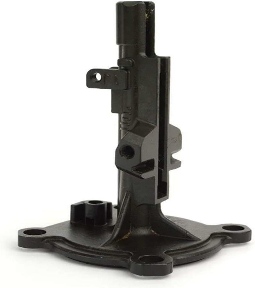 Ash till SP 884-060 Aftermarket Nose Compatible with Hitachi Framing Nailer NR83A2