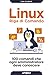 Linux. Riga Di Comando. 100 Comandi Che Ogni Amministratore Deve Conoscere - 3