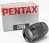 pentax asahi smc 50mm f/1.4  Pentax Asahi SMC 1:2.5/135 135mm 135 mm 1:2.5 2.5 - PK Bayonet