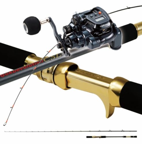 ދ SNG{[V CSL 225M  SW DENDO 150PH Zbg (ori-funeset881)