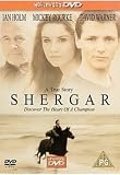 Shergar