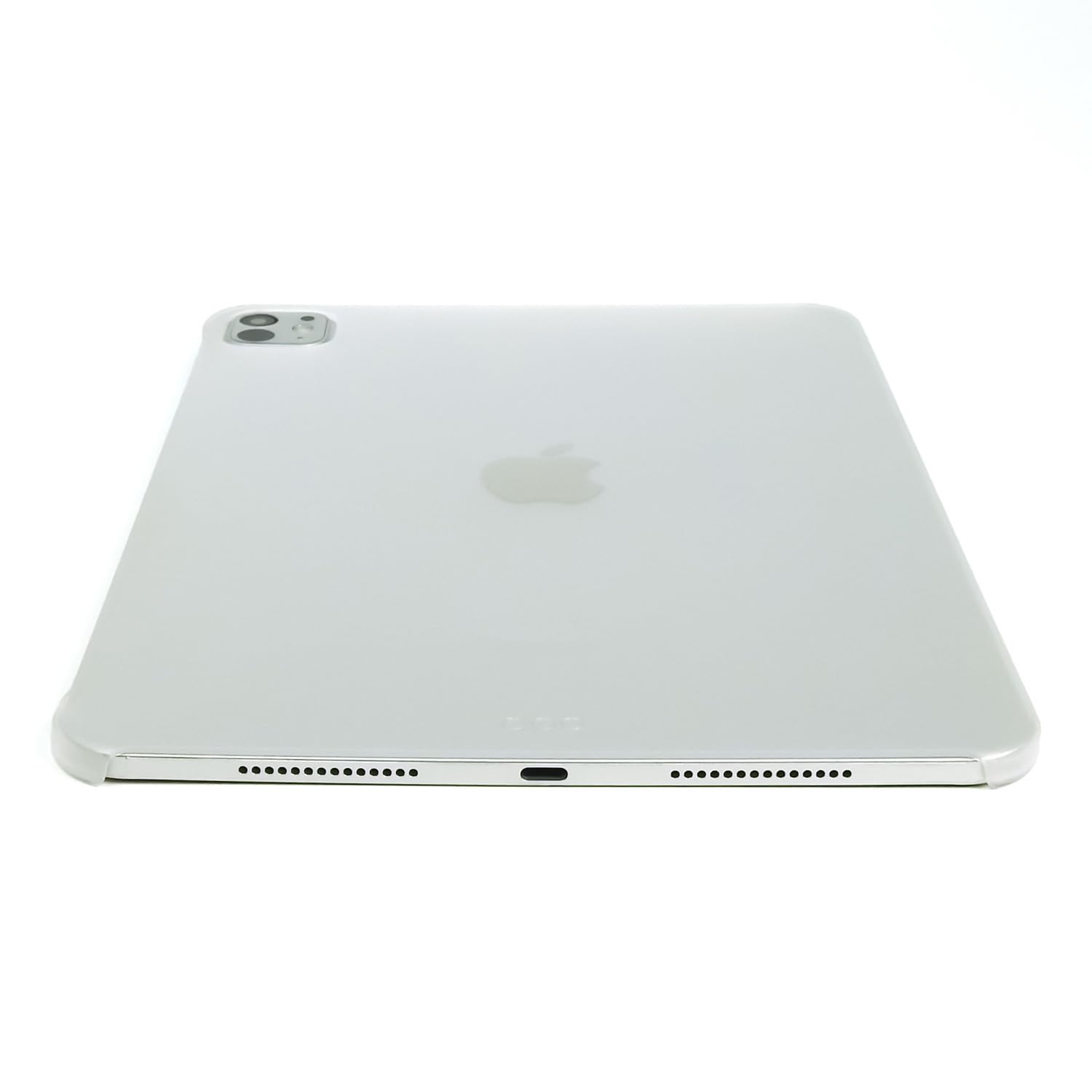 iPad Pro用 11インチ M4 2024 (第5世代) クリアケース iPad Pro 11インチ M4 ケース 2024 第5世代 13インチ 第7世代