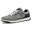 GREY004