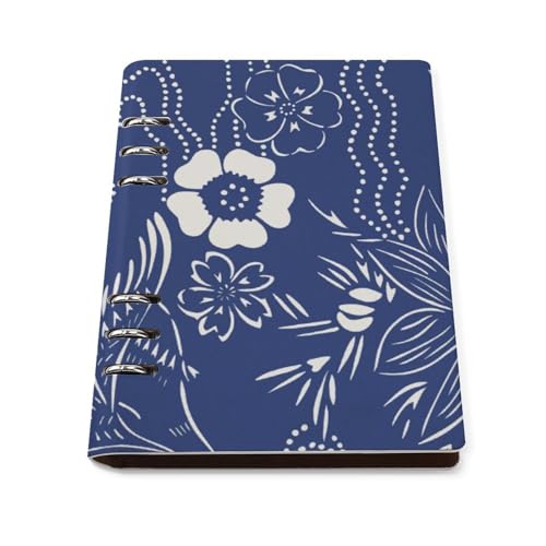 VXe蒠 A5 ԙ [Y[toC_[ O ւ tBΉ rWlXm[gubN t@Cm[g//L @\oC_[m[g U[Jo[