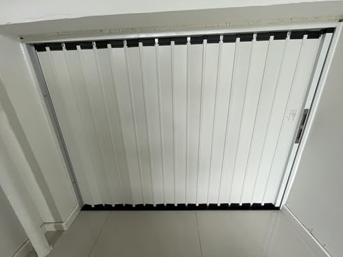 AR[fBIhA A~܂肽݃hA􂫖h~Apg[ Lb` K[WpzCgbN[AbvXN[hAAJX^TCYXCfBO[fBoC_[Q[g(38x80in (96.5x203cm))