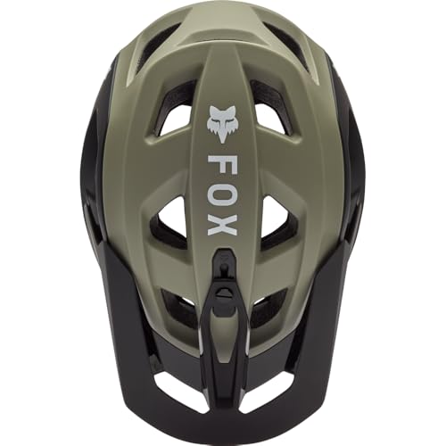KASK FOX SPEEDFRAME 5050 ADOBE L