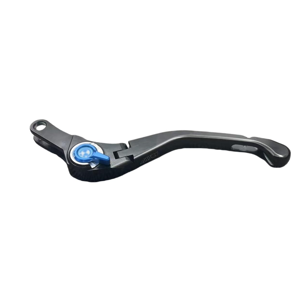 Levier d'embrayage pliable anti-casse pour éviter l'immobilisation de votre S1000RR