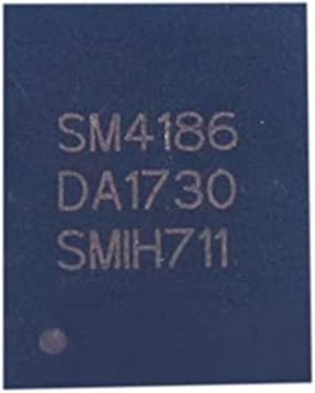 5pcs 4186 Sm4186