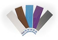 Algopix Similar Product 10 - 3Doodler Create ABS 3D Printing