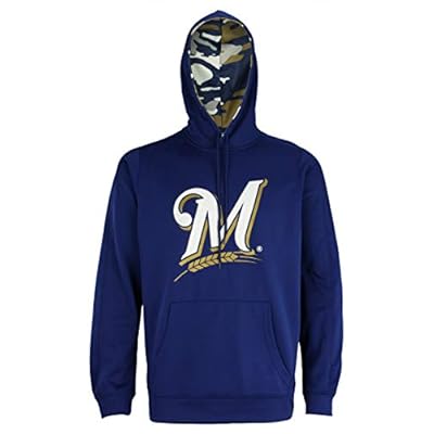 guess zip up sweater