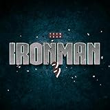  Iron Man 3