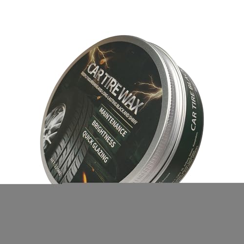 Daraserh ^CbNX,|bV ^C y[Xg  bNX | fB[v ibVO XgA[ nChtHrbN \[V K[W z[ fC[hCu RV gbN oCN p