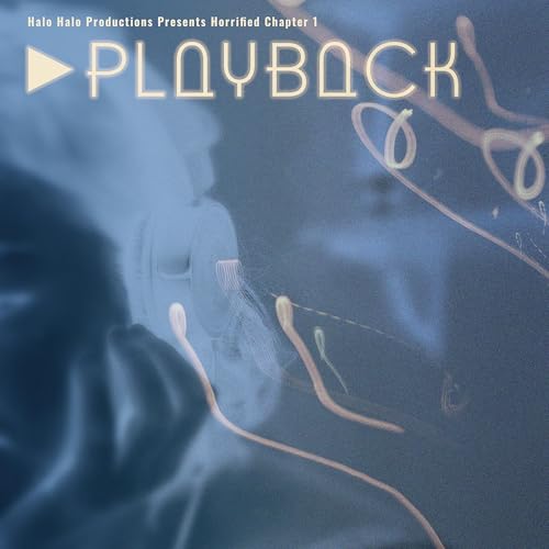 Volume I Chapter 1: Playback