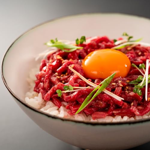 R јanbP Zbg 200g n bP n