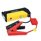 mini cooper anlasser defekt kosten Multifunktions-Notfall-Kit, das eine Auto-Power-Bank enthält.