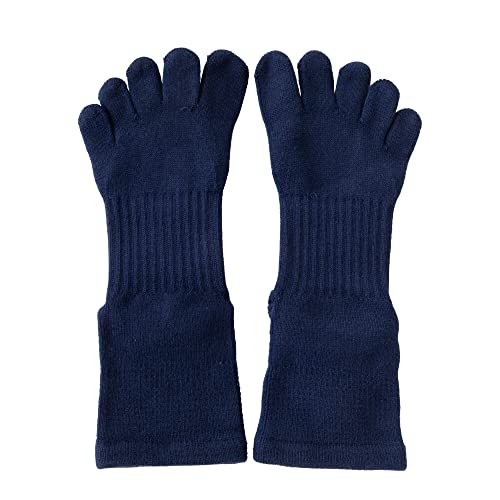 [jbeBhvX] Foot arch COLOR [N[ (Support Type) 5{w\bNX fB[X 25-27 55:CfBSu[