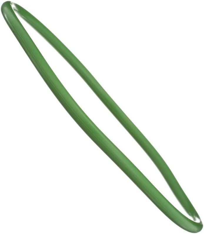Replacement part Fl Pump Tank Sealant 2005-2009 For Pontiac For Montana R2DT-s18467