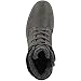 Dockers by Gerli 43ad101, Botas Militar para Hombre, Gris (Dunkelgrau 220), 43...
