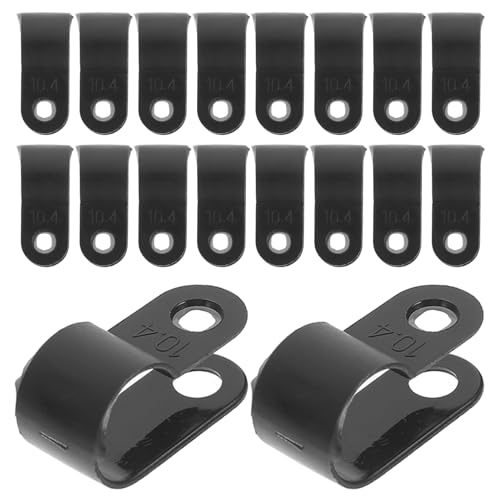 KOMBIUDA 1000 ^ϋvP[uNbv ԗpC[Nvt zŒ R[hp @\zNv