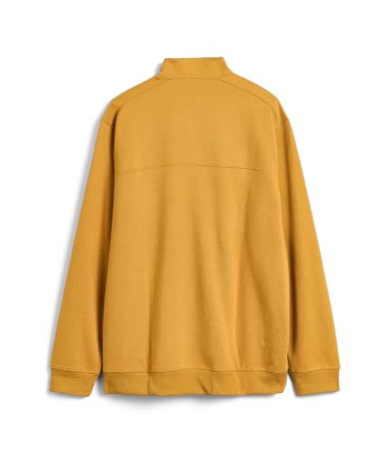 Image of Columbia Men's Hart Mountain II Half Zip