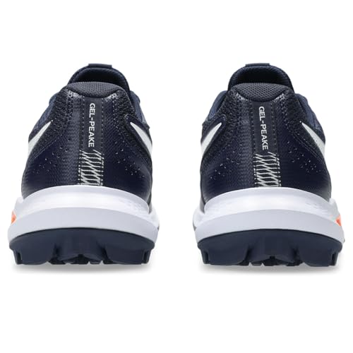 Image of ASICS Gel-Peake 3