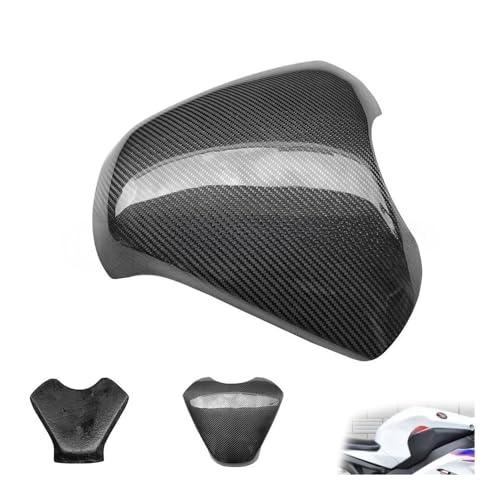 Spoiler winglet moto pour CBR 1000 RR look racing carbone sorties weekend