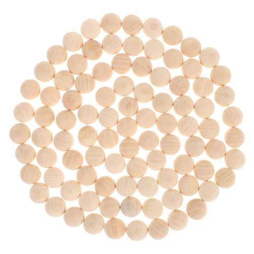 PERSELOSO 100 ؐr[Y VR؍ސ 炩ő@ׂȎ nhCh Ntg WG[ i prEbhr[Y