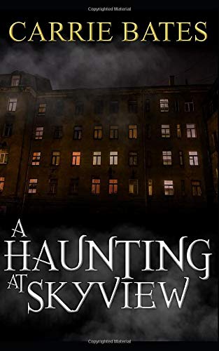A Haunting at Skyview