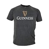 barril de chopp guinness Productos originales GUINNESS. Estamos orgullosos de nuestros productos. ¡Por eso solo utilizamos materiales de la mejor calidad, con los mejores diseños, tejidos transpirables y pasión por la vida!