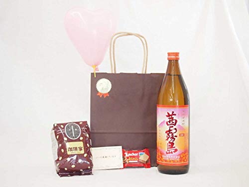 a DZbg {iĒƔ҂ēuh蓤180gZbg( 900ml({茧)bZ[WJ[h n[gD ~j`Rt