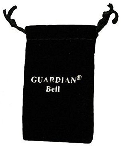 Kit completo de motocicleta Guardian Bell bandera Canadiense miniatura 4