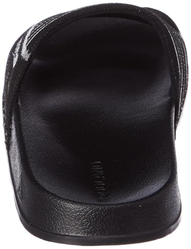 Image of Woodland Men's Flip-Flop