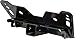 KFI Products 105255 Multi Utv Plow Mount Kit