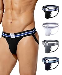 Black+white+grey+navy Blue