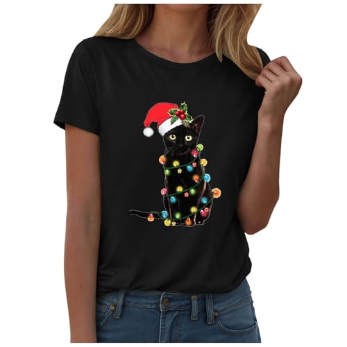 [YUWYOP] NX}X Vc fB[X lC  gbvX RXv T^RX L vg T^  ʔ ͋C Jbg\[ eB[Vc  ێ lp vI[o[  VN v[g ubNtCf[