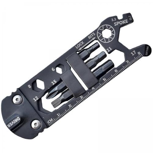 P Prettyia 3x }`c[ nhwh tH[fBO TCNO ً}Cc[