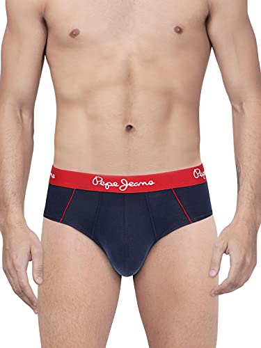 Image of Pepe Jeans Men Briefs