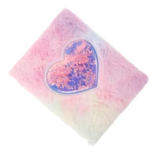 WESIEVYA 킢bNtѐDL qӂӂm[g n[gt wZpړIW[i wgѕ֗NX}X