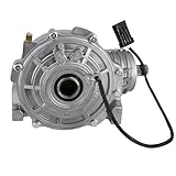 East Lake Axle front differential for Polaris RZR Turbo/General/Ranger 1333368 1333745 1334143 1334182 1334624 1334626