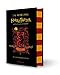 Harry Potter and the Prisoner of Azkaban  Gryffindor Edition
