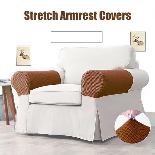 Infantiles, Home Imagen adicional