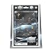 HeroClix Star Trek 2009 Tactics 7 pack Game Accessory
