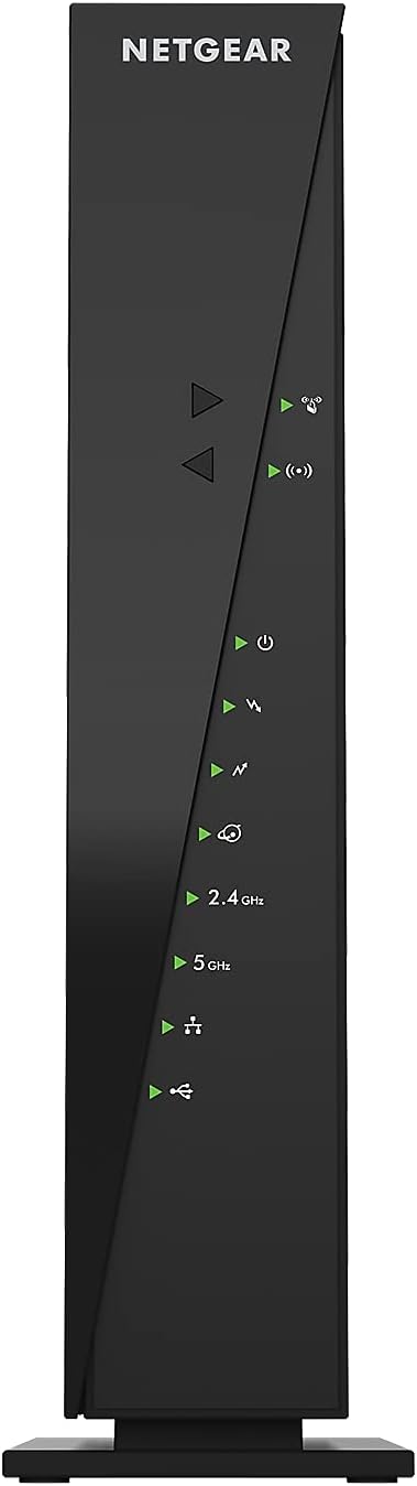 41PIRmdjn9S. AC SL1350