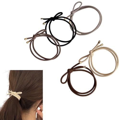 wAS  S  p[ fB[X  |j[e[ Vv l  wAANZT[ T{Zbg ({)