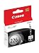 CNM4546B001 - CLI-226BK Bk Ink Tank
