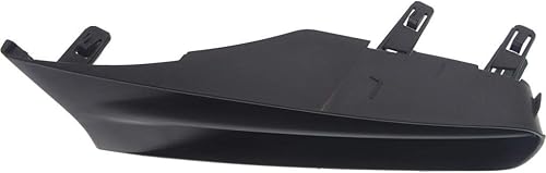 Miniatura 5 de KarParts360 Para Lexus ES350 2010 2011 2012 Bisel de luz antiniebla para el lado del conductor y del pasajero, par  Reemplazo para LX1038103,