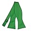 Irish Green